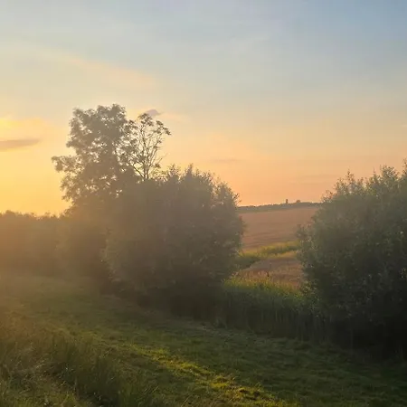 Oase Am Deich Krummendeich